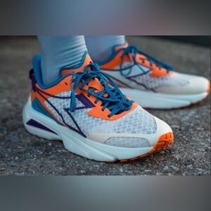 Diadora Frequenza - Size: US Men’s 11